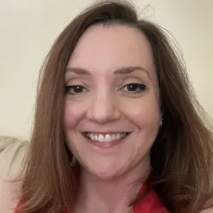 Betsey Pope, LPC, Counselor in St. Louis, MO 
