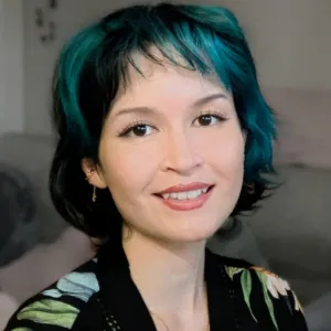 Valerie Medina, LGPC, Licensed Clinical Mental Health Counselor  in Maryland 