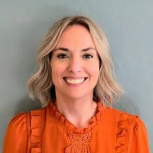 Nichole Villarreal, PhD, Psychologist  in Texas 
