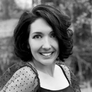 Jade Larkin, MSW, LCSW, CIHC, Clinical Social Worker   in North Carolina 