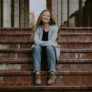 Hannah Mosser