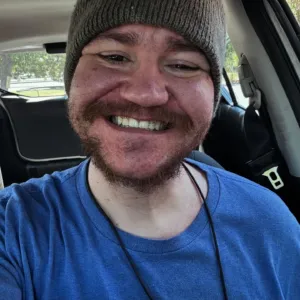 Noah Buchanan, 15742, Associate Professional Clinical Counselor in Gold River, CA 