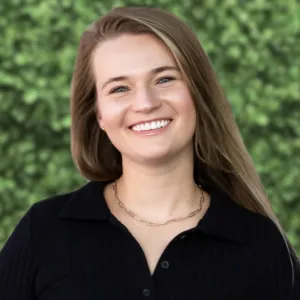 Sabrina Barrett, LAC, Associate Professional Counselor in Hoboken, NJ 