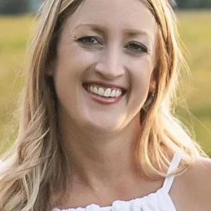Karla Smith
