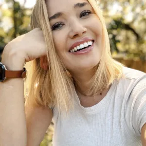 Brittany Kay