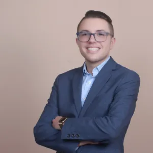 Jared Boot-Haury, PsyD, MBA, CST, HSP, Clinical Psychologist in San Francisco, CA 