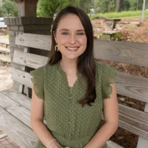Haley Vise