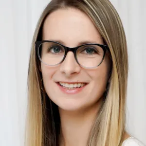 Megan Mccolley