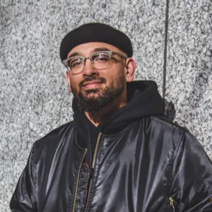 Jesse Wiltey, LCSW & EMDR Trained, Licensed Clinical Social Worker  in California 