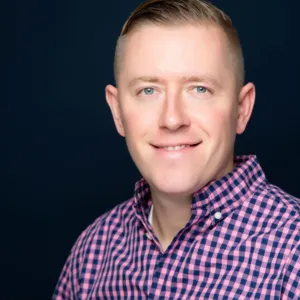 Joel Schmidt