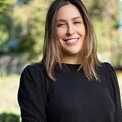 Lee Yulzari, License# 112653 LMFT, Addictions Counselor in Woodland Hills, CA 