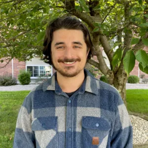 Brandon Matassa