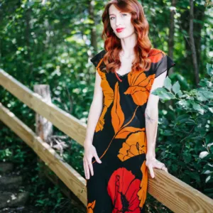 Payton Metz, LCSW, Licensed Clinical Social Worker in Milwaukee, WI 