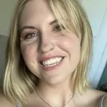 Zoe Cheline