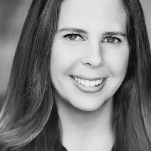 Erin Kaller