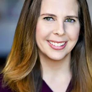 Erin Kaller, AMFT, MA, MEd, Associate Marriage & Family Therapist in Pasadena, CA 91123
