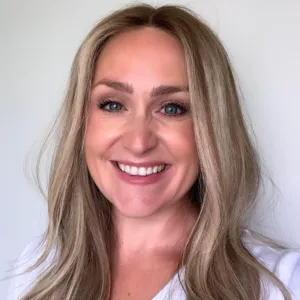 Shannon Partin
