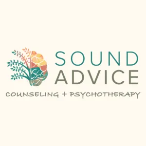 Sound Advice Counseling & Psychotherapy Group, MA, ACS, LPC, Licensed Professional Clinical Counselor in ,  