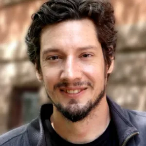 David a Gordon