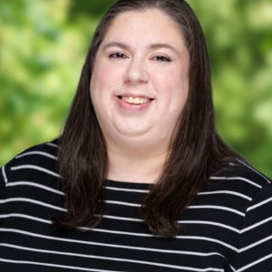 Elisabeth Harvey, LMHC, Licensed Mental Health Counselor in , Massachusetts 