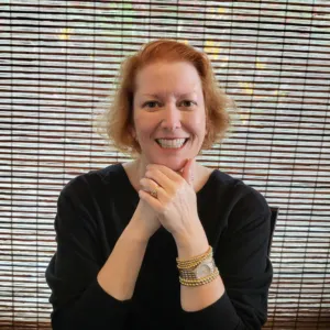 Anitalyn Sinclair, LCSW, Licensed Clinical Social Worker in Escondido, CA 