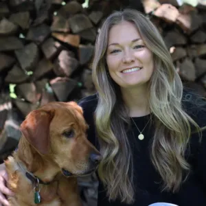 Kayla Easland, LPC-IT, MFT-IT, Associate Professional Counselor in Madison, WI 