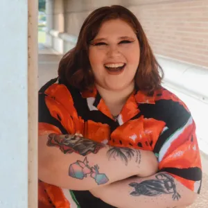Rowen Burnett, BA, Intern, Student Therapist in Shreveport, LA 
