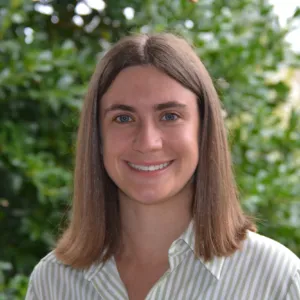 Brooke Reiner