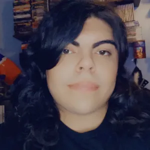 Velvet Divine, LAC, Counselor  in New Jersey 