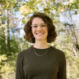 Chrissy Knopp