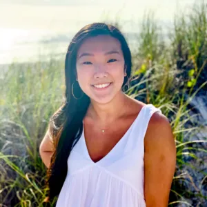 Allison Norton prasalowicz
