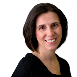 Jennifer (Jen) Ingram, , Licensed Clinical Social Worker in , Missouri 