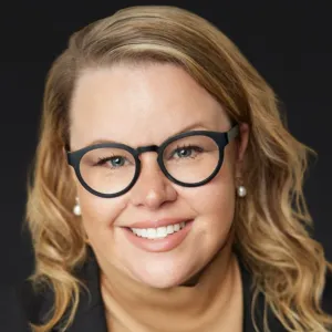 Christina Helm, LCPC, Licensed Professional Clinical Counselor in Evanston, IL 