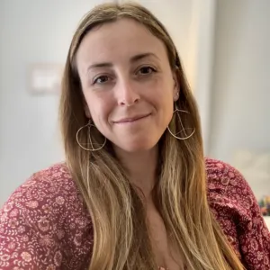 Kristina Mendez, Ph.D., Clinical Psychologist in Solana Beach, CA 92075
