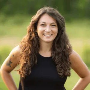 Danielle Fazio