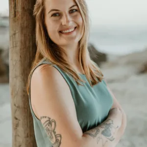 Kayla Brumm, , Student Therapist in Cincinnati, OH 