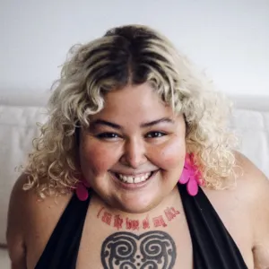 Yema Rosado, MFT, Marriage & Family Therapist in Philadelphia, PA 