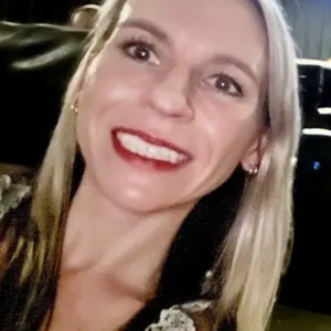 Taylor Anne Haun, LSCSW, Licensed Specialist Clinical Social Worker (LSCSW), Clinical Social Worker  in Overland Park, KS 