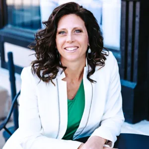 Lori Klaus