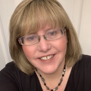 JoAnn Walters, Licensed Professional Counselor, LPC, LISAC, CCTP, Licensed Professional Counselor in Mesa, AZ 