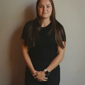 Lily Tomasula martin