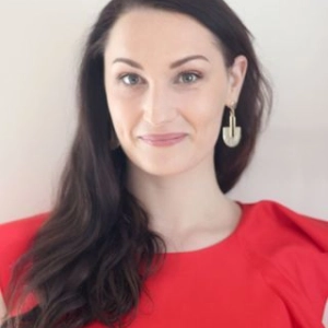 Cara Marolda, LMHC, Licensed Clinical Mental Health Counselor in Wellesley, MA 02482