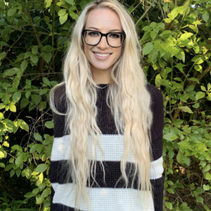 Alli Georgiev, LMFT #148301, Licensed Marriage & Family Therapist in , California 