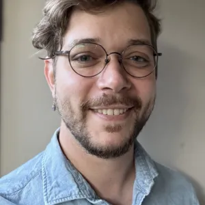 Philip Rogers, Counseling Graduate Student Intern, Sex Therapist in Austin, TX 