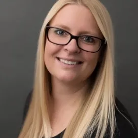 Julie Funke