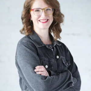 Courtney Virginia Fox, , Licensed Master of Social Work  in New York 