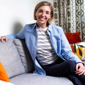 Kerry Jessup, LPC, ATR-BC, Licensed Professional Counselor in Denver, CO 