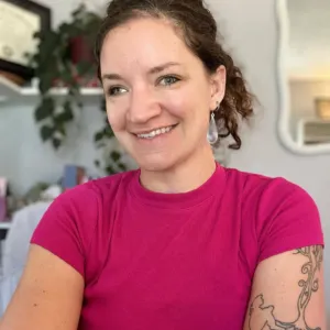 Caroline Lee, LMFT, LPC, Therapist in Aurora, CO 80014