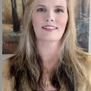 Dr. shelley Vonderharr