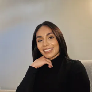 Maria Gutierrez